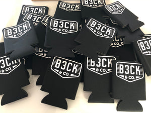 Koozie