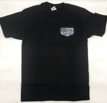 Load image into Gallery viewer, Men&#39;s Short Sleeve T-Shirt
