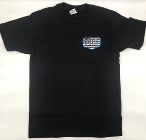 Men's Short Sleeve T-Shirt