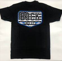 Load image into Gallery viewer, Men&#39;s Short Sleeve T-Shirt
